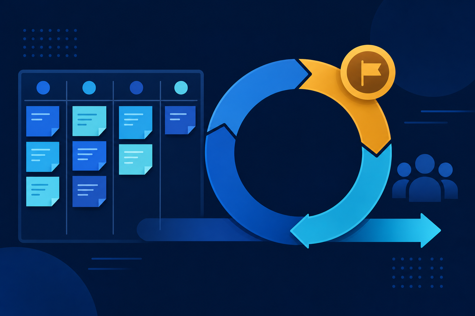 Formation Agile Scrum guide