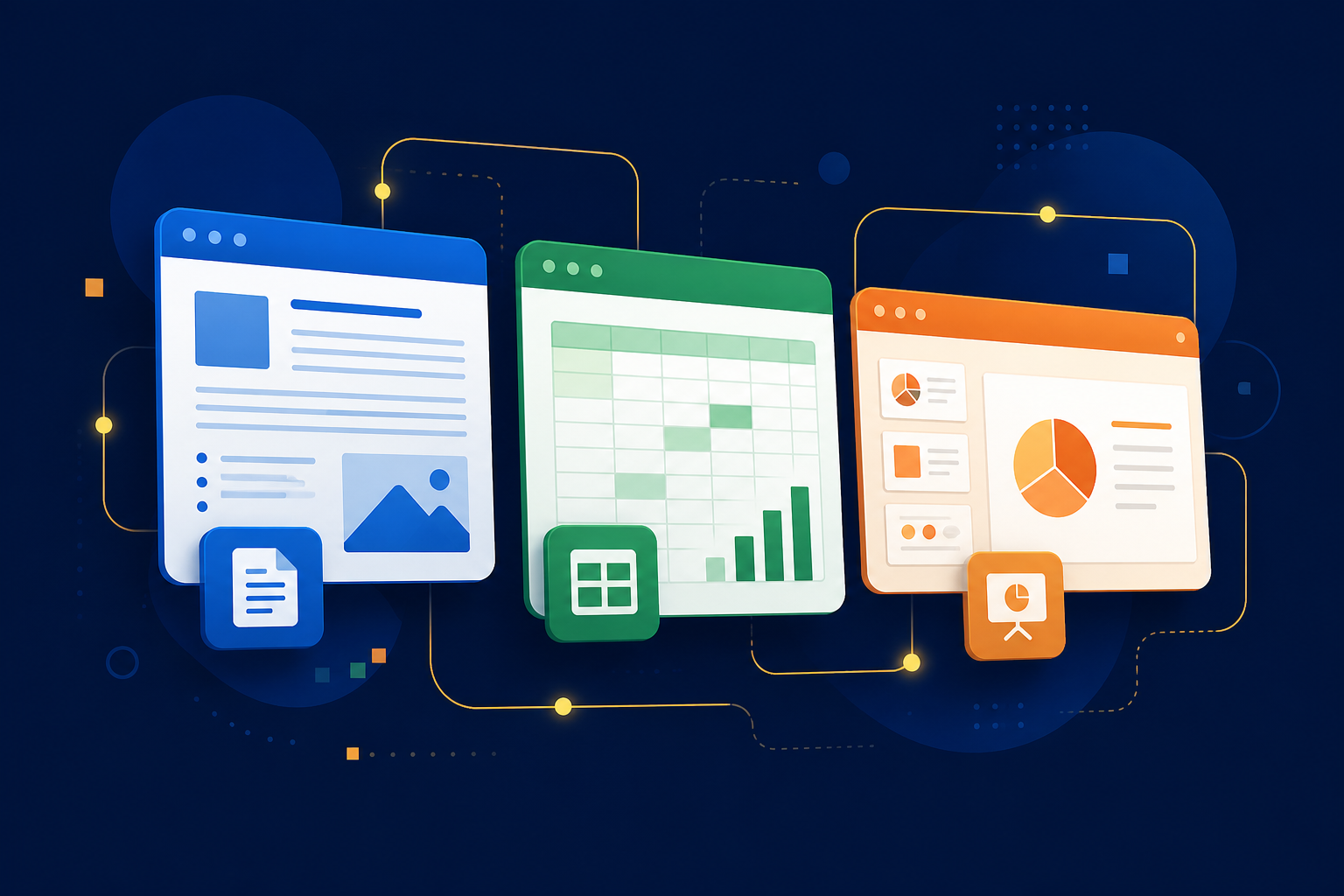 Formation PowerPoint