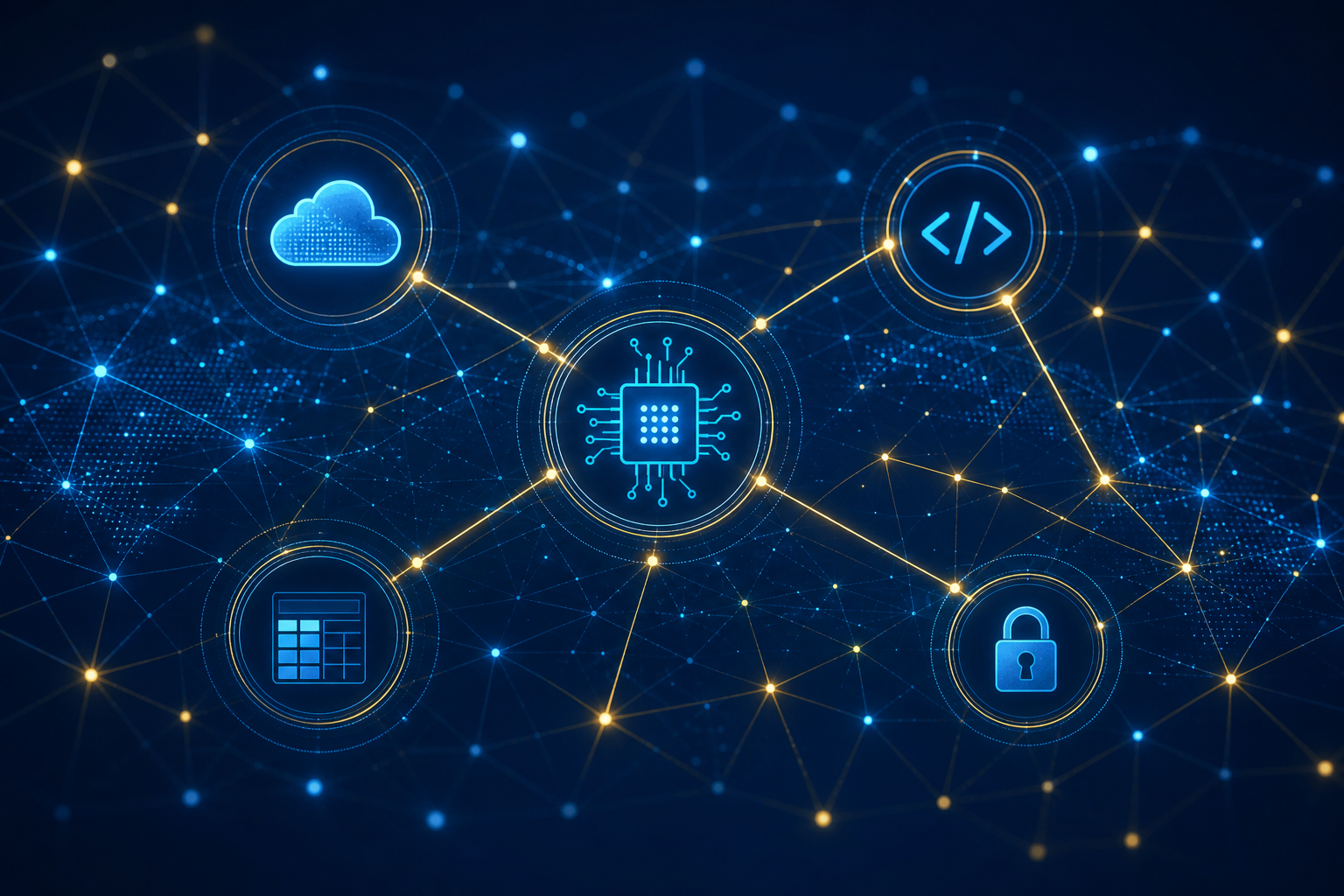 Initiation informatique adultes