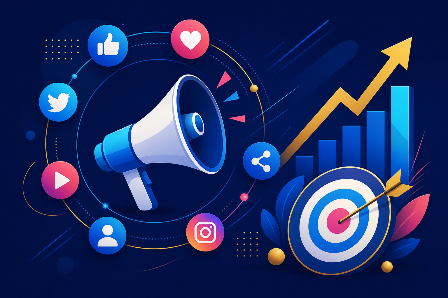 Formation marketing digital débutant