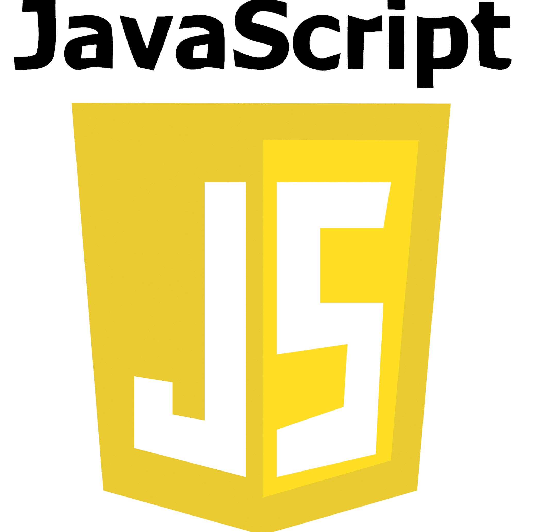 Formation développement web HTML CSS JavaScript PHP